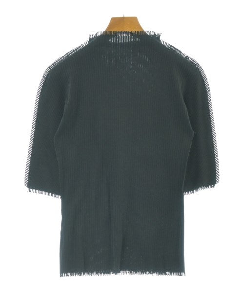 PLEATS PLEASE T恤/上衣