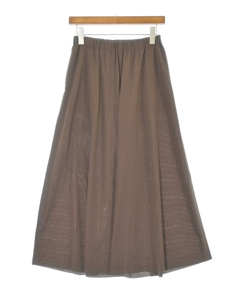 PLEATS PLEASE 其他款