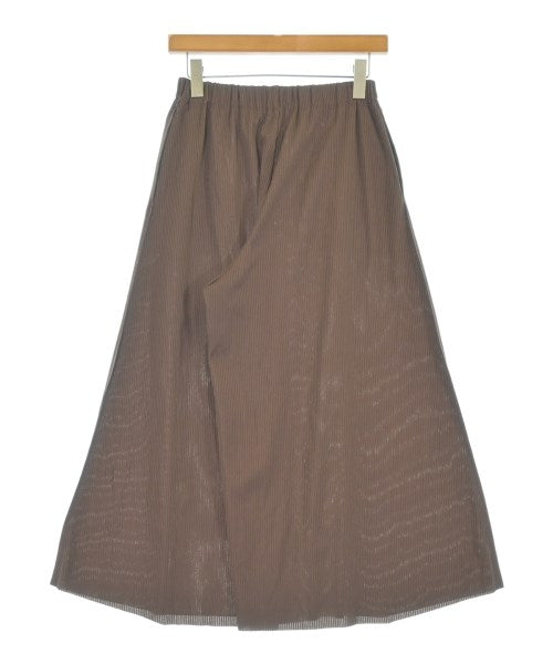 PLEATS PLEASE 其他款