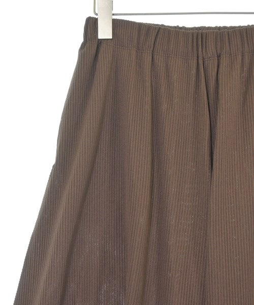 PLEATS PLEASE 其他款