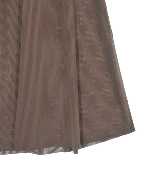 PLEATS PLEASE 其他款