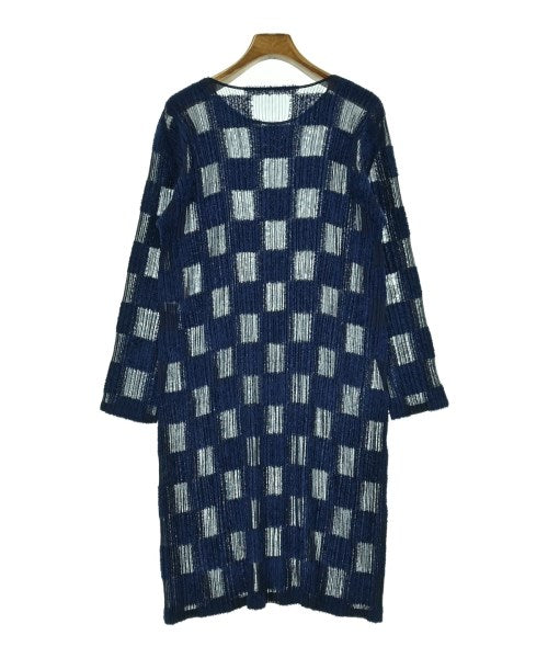 PLEATS PLEASE 洋裝