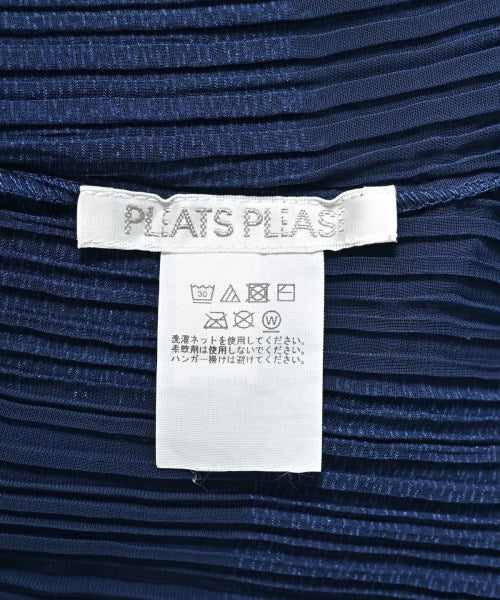 PLEATS PLEASE 洋裝
