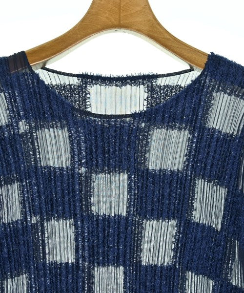 PLEATS PLEASE 洋裝