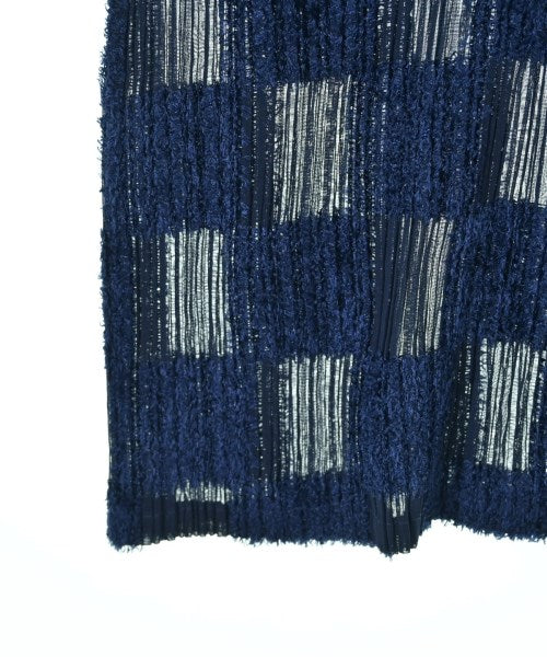 PLEATS PLEASE 洋裝