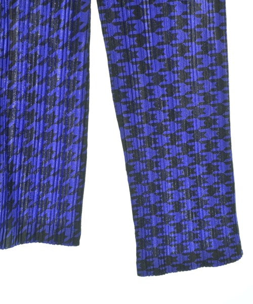 PLEATS PLEASE 休閒襯衫