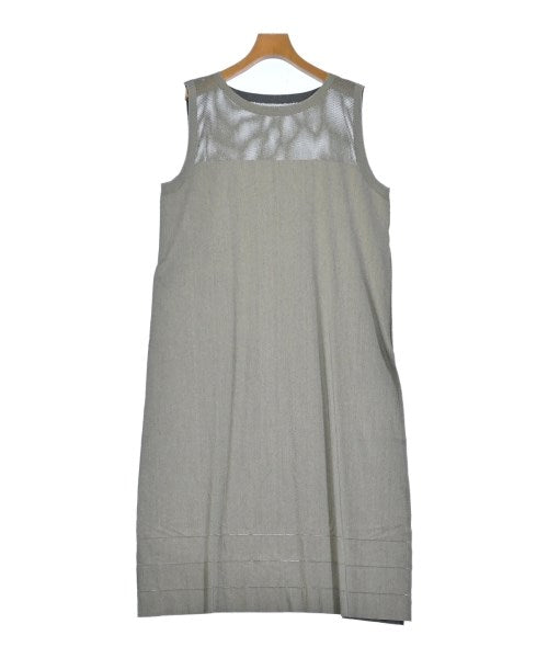 PLEATS PLEASE 洋裝