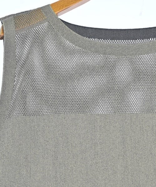 PLEATS PLEASE 洋裝