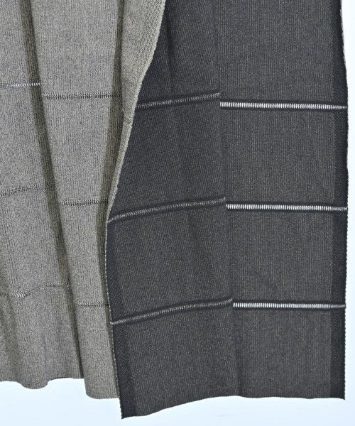 PLEATS PLEASE 洋裝