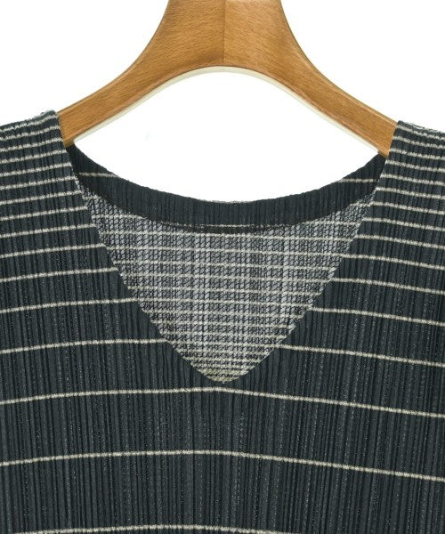 PLEATS PLEASE 洋裝