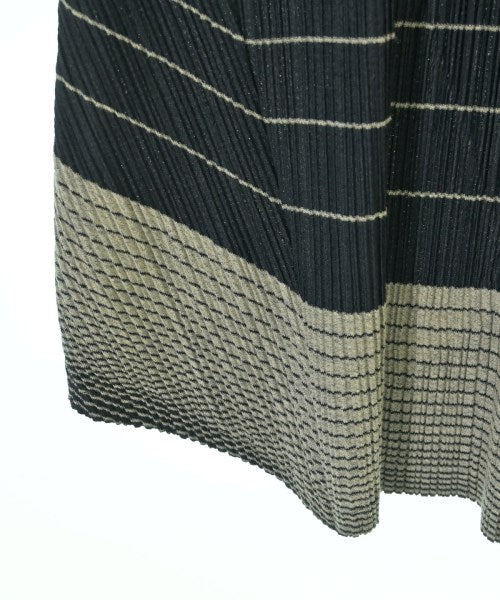 PLEATS PLEASE 洋裝