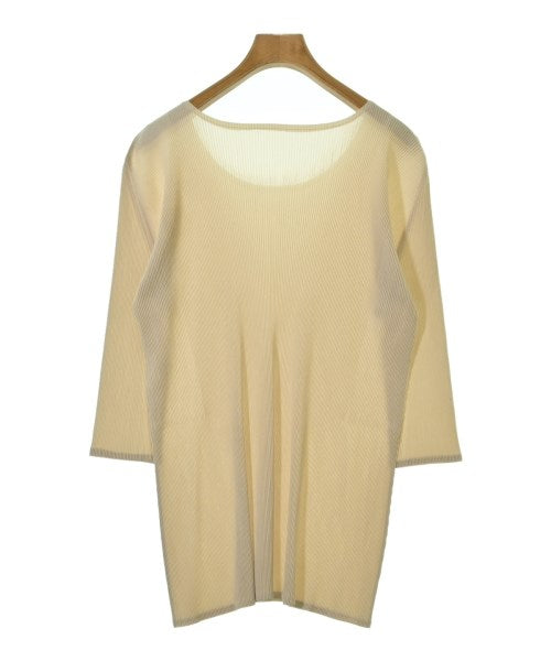 PLEATS PLEASE 休閒襯衫