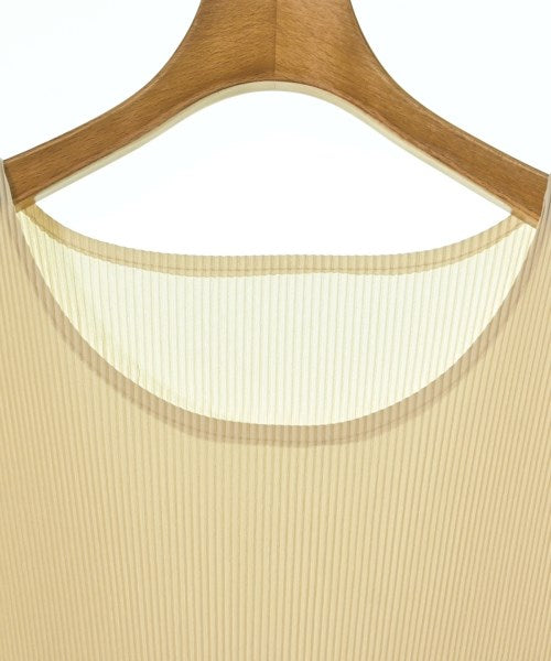 PLEATS PLEASE 休閒襯衫