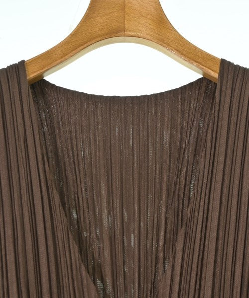 PLEATS PLEASE 洋裝