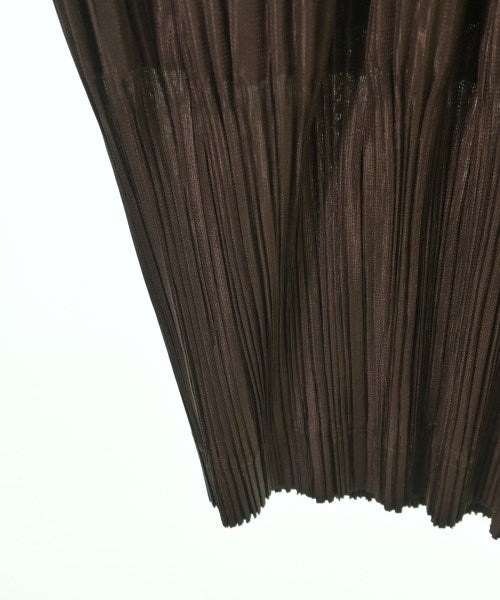 PLEATS PLEASE 洋裝