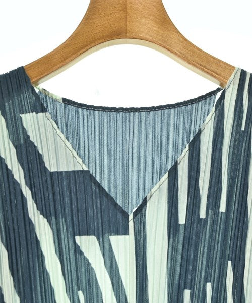PLEATS PLEASE 洋裝