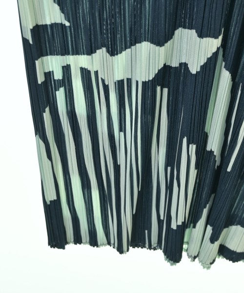 PLEATS PLEASE 洋裝