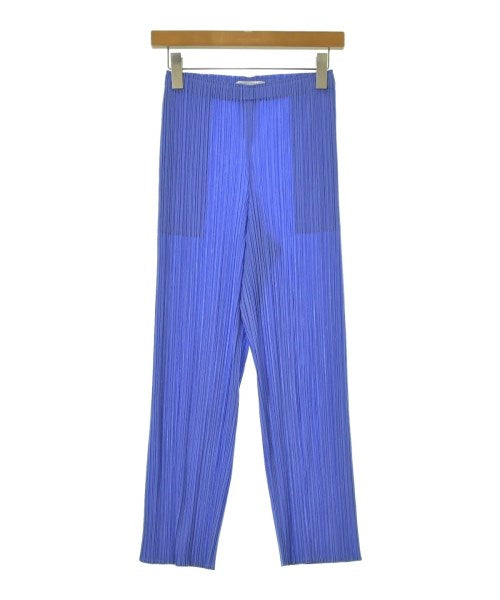 PLEATS PLEASE 其他款