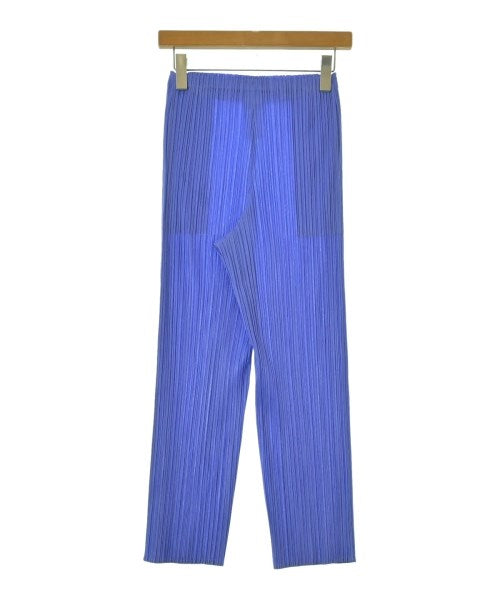 PLEATS PLEASE 其他款