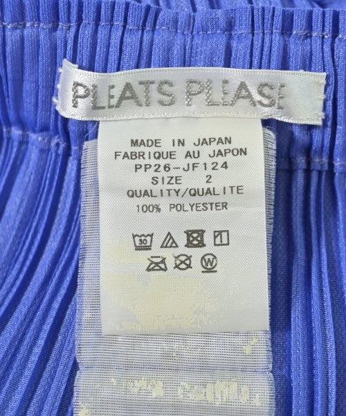 PLEATS PLEASE 其他款