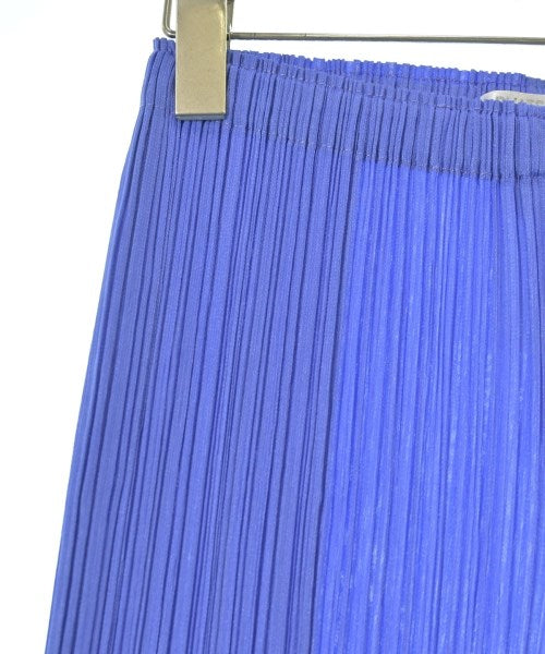 PLEATS PLEASE 其他款