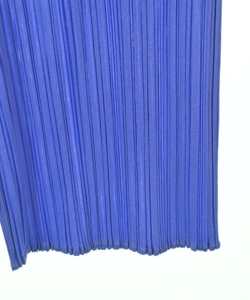 PLEATS PLEASE 其他款