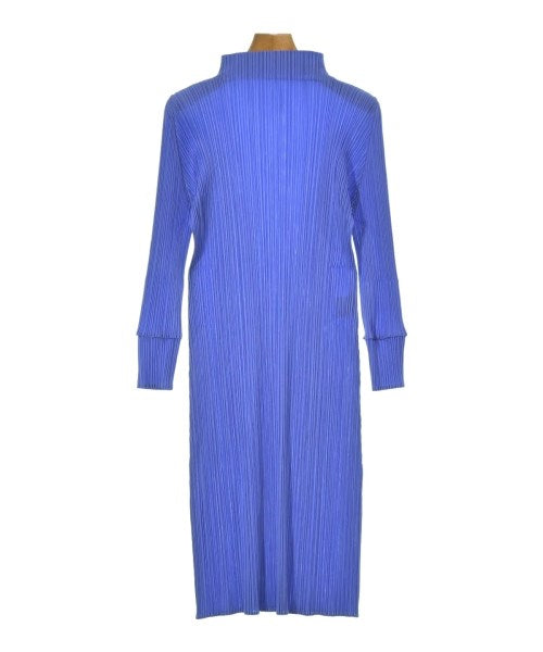 PLEATS PLEASE 洋裝