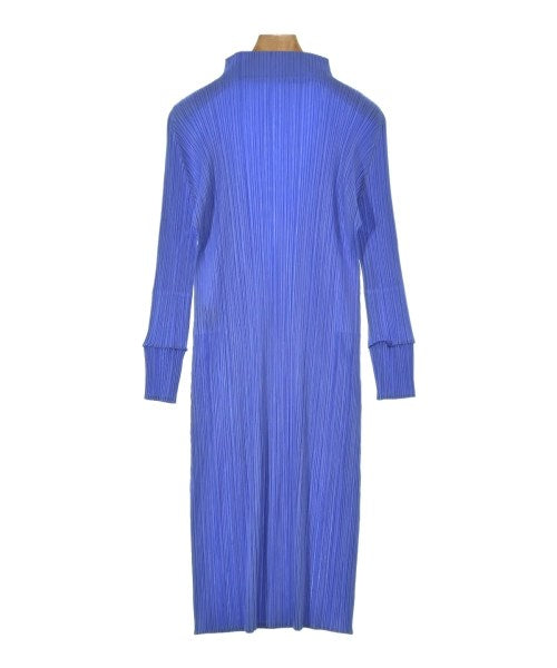 PLEATS PLEASE 洋裝