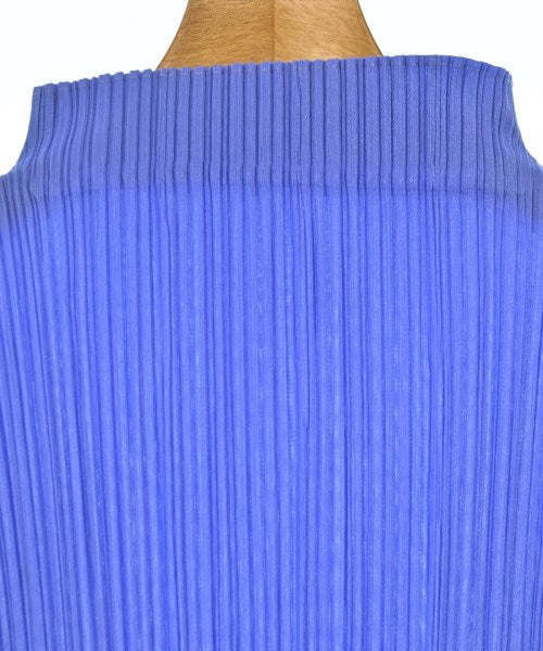 PLEATS PLEASE 洋裝