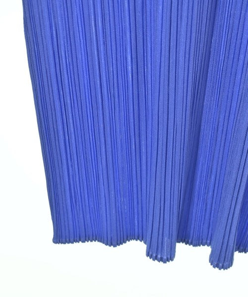 PLEATS PLEASE 洋裝