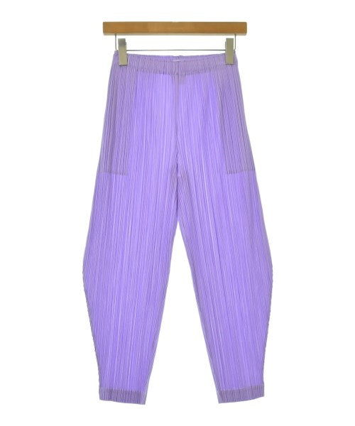 PLEATS PLEASE 其他款