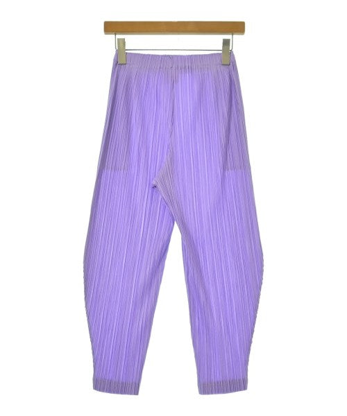 PLEATS PLEASE 其他款