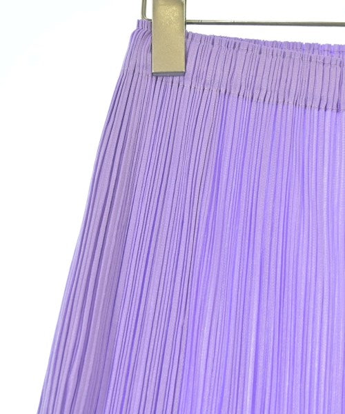 PLEATS PLEASE 其他款