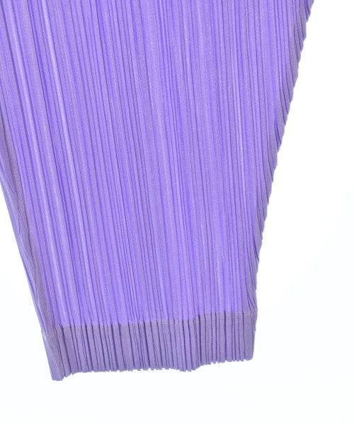 PLEATS PLEASE 其他款