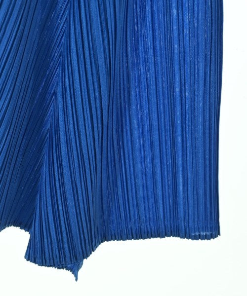 PLEATS PLEASE 長裙/超長裙