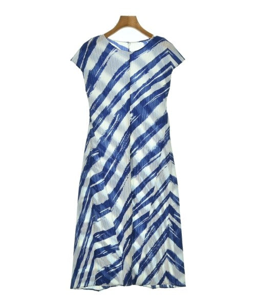 PLEATS PLEASE 洋裝
