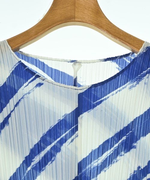 PLEATS PLEASE 洋裝