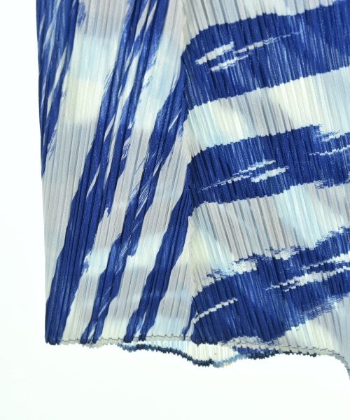 PLEATS PLEASE 洋裝