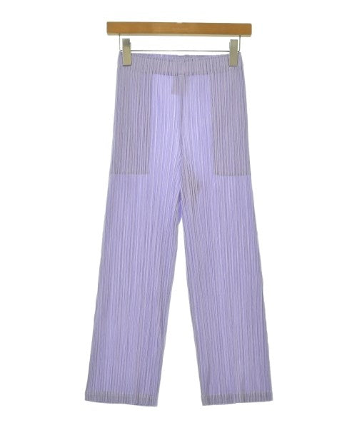 PLEATS PLEASE 其他款