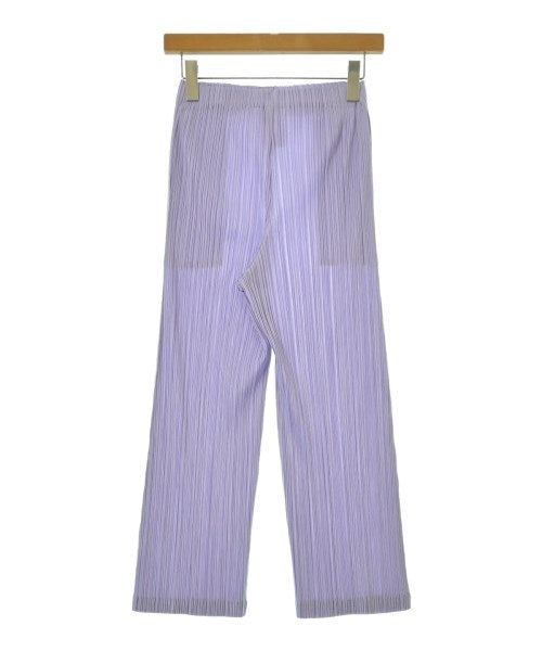 PLEATS PLEASE 其他款