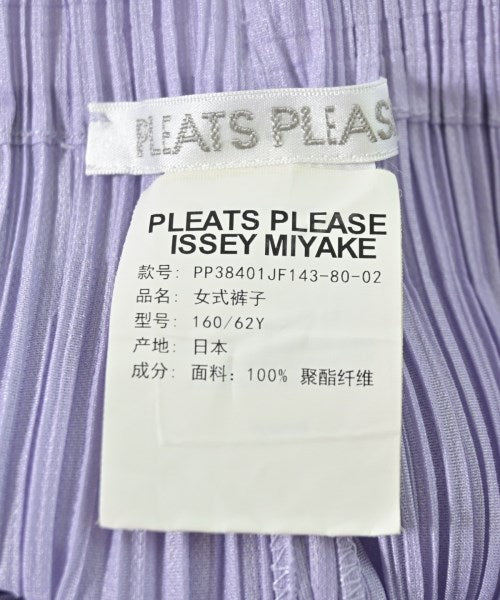PLEATS PLEASE 其他款