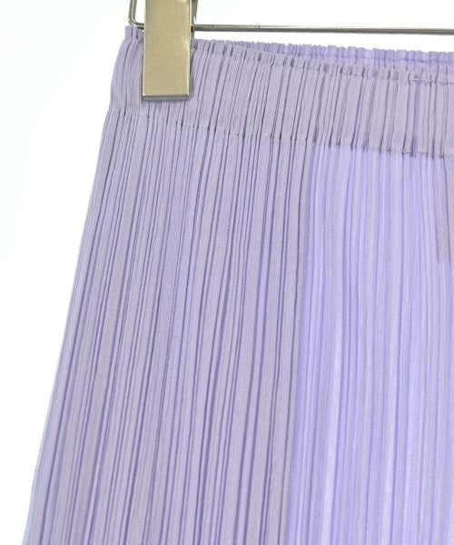 PLEATS PLEASE 其他款