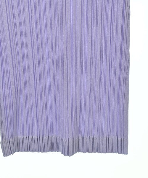 PLEATS PLEASE 其他款