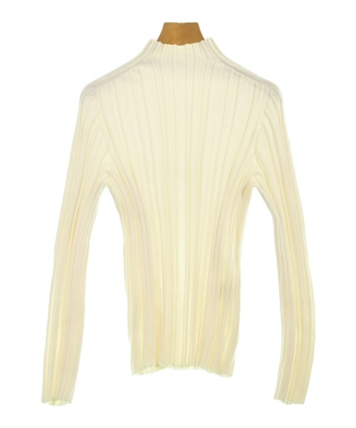PLEATS PLEASE 毛衣