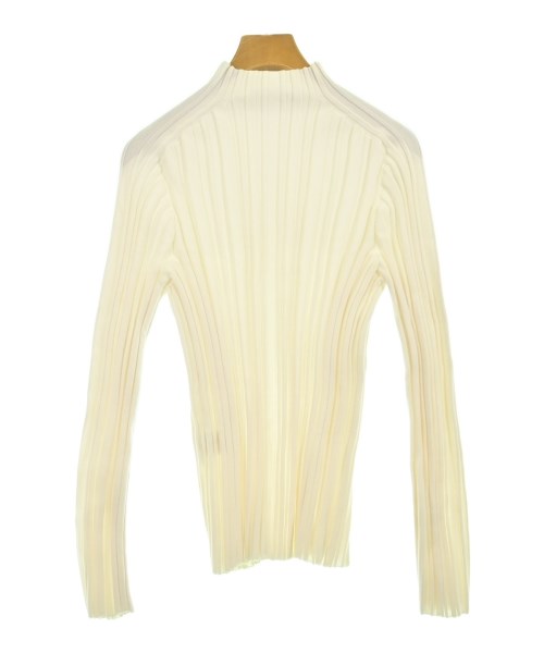 PLEATS PLEASE 毛衣