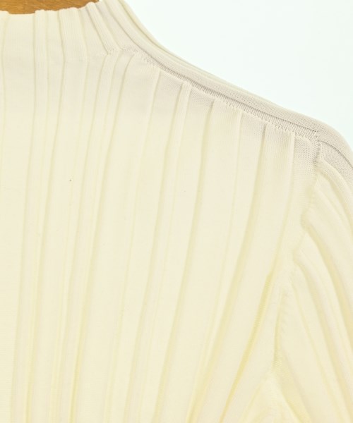 PLEATS PLEASE 毛衣