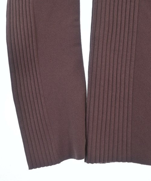 PLEATS PLEASE 毛衣