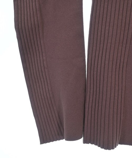PLEATS PLEASE 毛衣