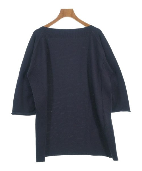 PLEATS PLEASE 毛衣