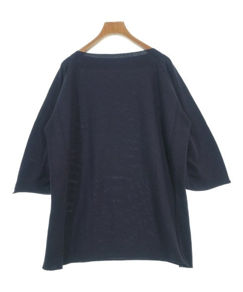 PLEATS PLEASE 毛衣